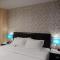 Quality Inn near Sunset Park