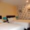 Quality Inn near Sunset Park