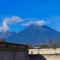 Hostal Antigua - Antigua Guatemala