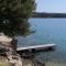 Foto: Apartments and rooms by the sea Lumbarda, Korcula - 13626 2/16