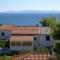 Foto: Apartments by the sea Seget Vranjica, Trogir - 975 10/27