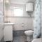 Apartments by the sea Kraj, Pasman - 333