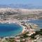 Foto: Apartments by the sea Pag - 13821 21/23