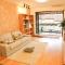 Foto: Chengdu Glorious HomeStay 1/40