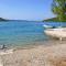 Foto: Apartments by the sea Luka Dubrava, Peljesac - 14040 17/35