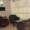 Anjana Villa