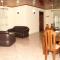 Anjana Villa