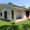 Anjana Villa