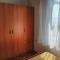 Apartments by the sea Sali, Dugi otok - 444