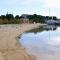 Apartments with parking space Biograd na Moru, Biograd - 860