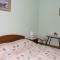 Foto: Apartment Podgora 2616b 12/28