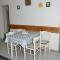 Foto: Apartment Podgora 2616b 23/28