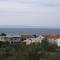 Apartments by the sea Promajna, Makarska - 2588