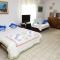 Apartment Promajna 2588c
