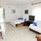 Apartment Promajna 2588c