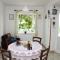 Apartment Promajna 2588c