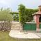 Apartment Promajna 2588c
