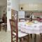 Apartment Promajna 2588c