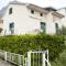 Apartment Promajna 2588c