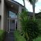 Foto: East Tamaki Height Luxury House 2/12