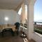 Apartments by the sea Mavarstica (Ciovo) - 4292 Foto: Apartments by the sea Mavarstica (Ciovo) - 4292