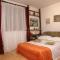 Seaside holiday house Podgora, Makarska - 4331