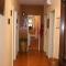 Seaside holiday house Podgora, Makarska - 4331