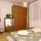 Seaside holiday house Podgora, Makarska - 4331