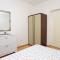 Foto: Apartment Orebic 4513a 9/23