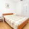 Foto: Apartment Orebic 4513c 13/23