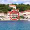 Apartments and rooms by the sea Racisce, Korcula - 4341