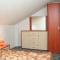 Foto: Apartment Orebic 4522a 1/21