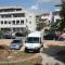 Foto: Apartments with a parking space Dubrovnik - 4672 14/17