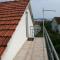 Foto: Apartments with a parking space Orebic, Peljesac - 4522 5/30