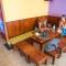 Foto: Vietnam Backpacker Hostels - Hue 38/45