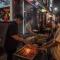 Foto: Vietnam Backpacker Hostels - Hue 26/45