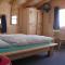 B&B Haus im Sand
