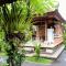 Zimong House