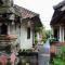 Zimong House