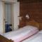 B&B Haus im Sand