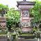 Zimong House