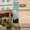 The Manor Bareilly by Leisure Hotels