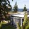 Esperance Island View Apartments