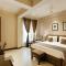 The Manor Bareilly by Leisure Hotels - Bareilly