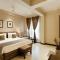 The Manor Bareilly by Leisure Hotels - Bareilly