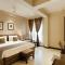 The Manor Bareilly by Leisure Hotels