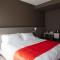 Zara Rooms & Suites - Suzzara