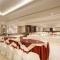 The Manor Bareilly by Leisure Hotels