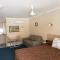 Abraham Lincoln Motel