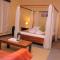 Papaya Holiday Home